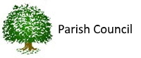 My Parish Council